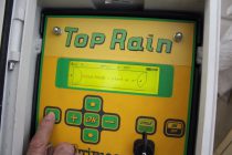top_rain_6_